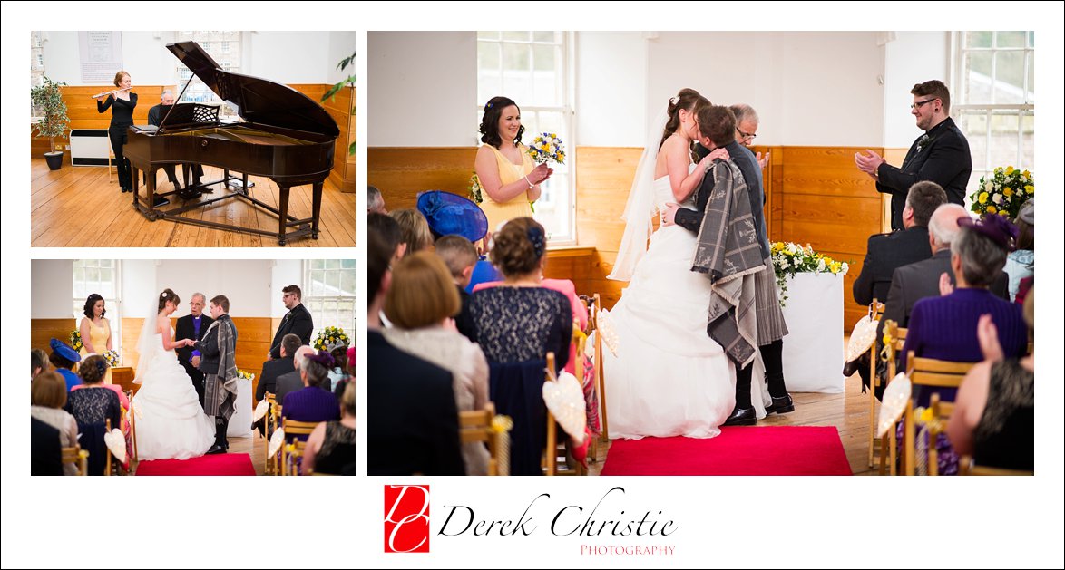 New Lanark Wedding Photography Lorna & Calum_0014.jpg