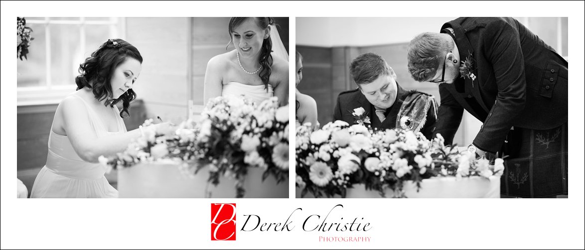 New Lanark Wedding Photography Lorna & Calum_0015.jpg