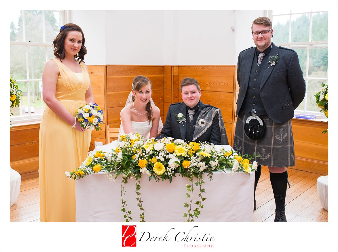 New Lanark Wedding Photography Lorna & Calum_0016.jpg