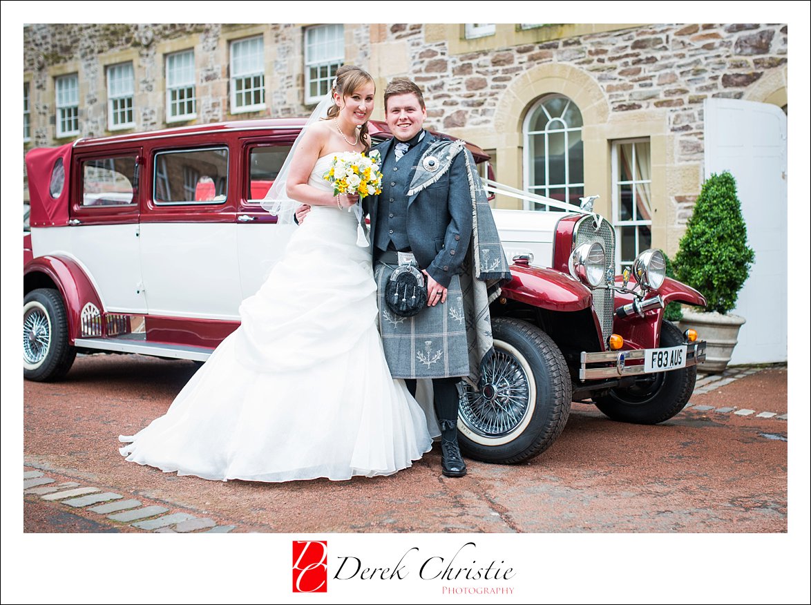 New Lanark Wedding Photography Lorna & Calum_0018.jpg