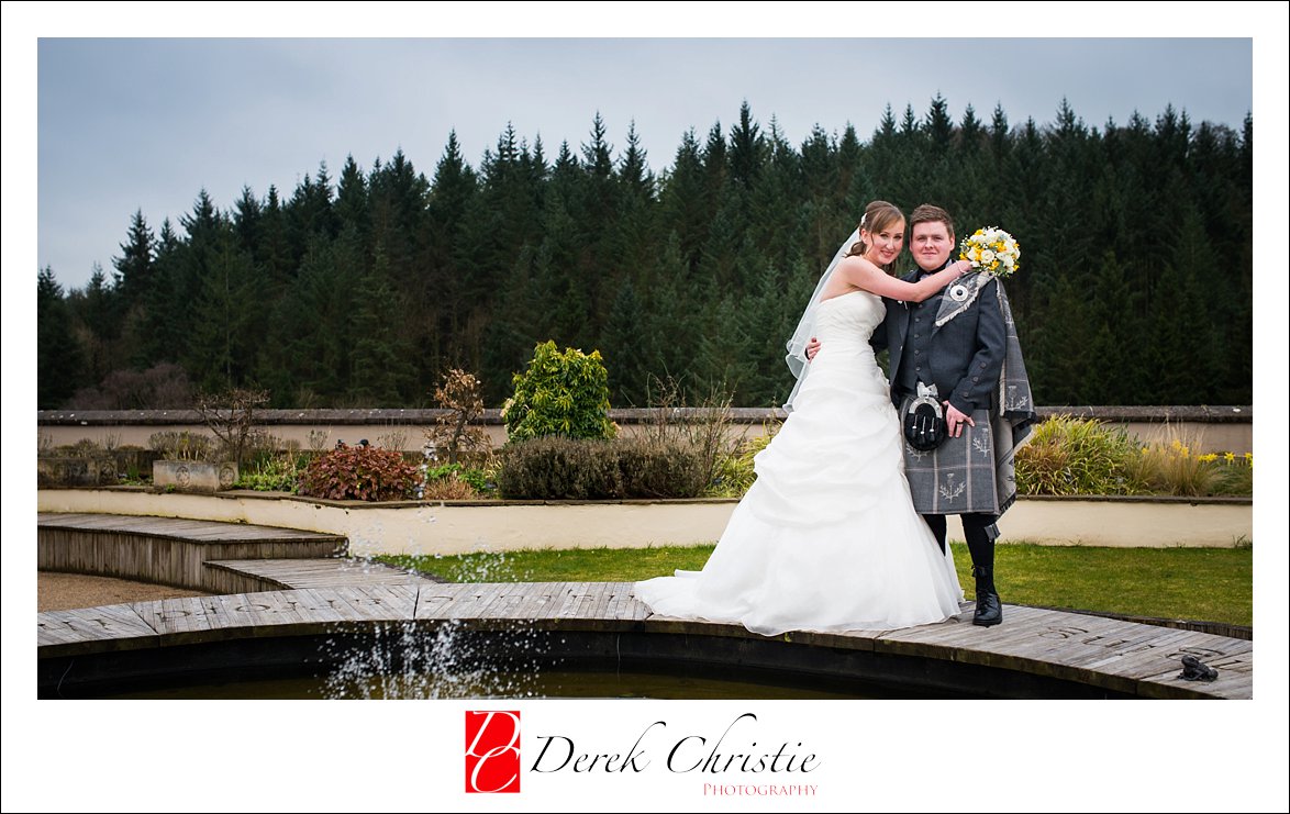 New Lanark Wedding Photography Lorna & Calum_0019.jpg