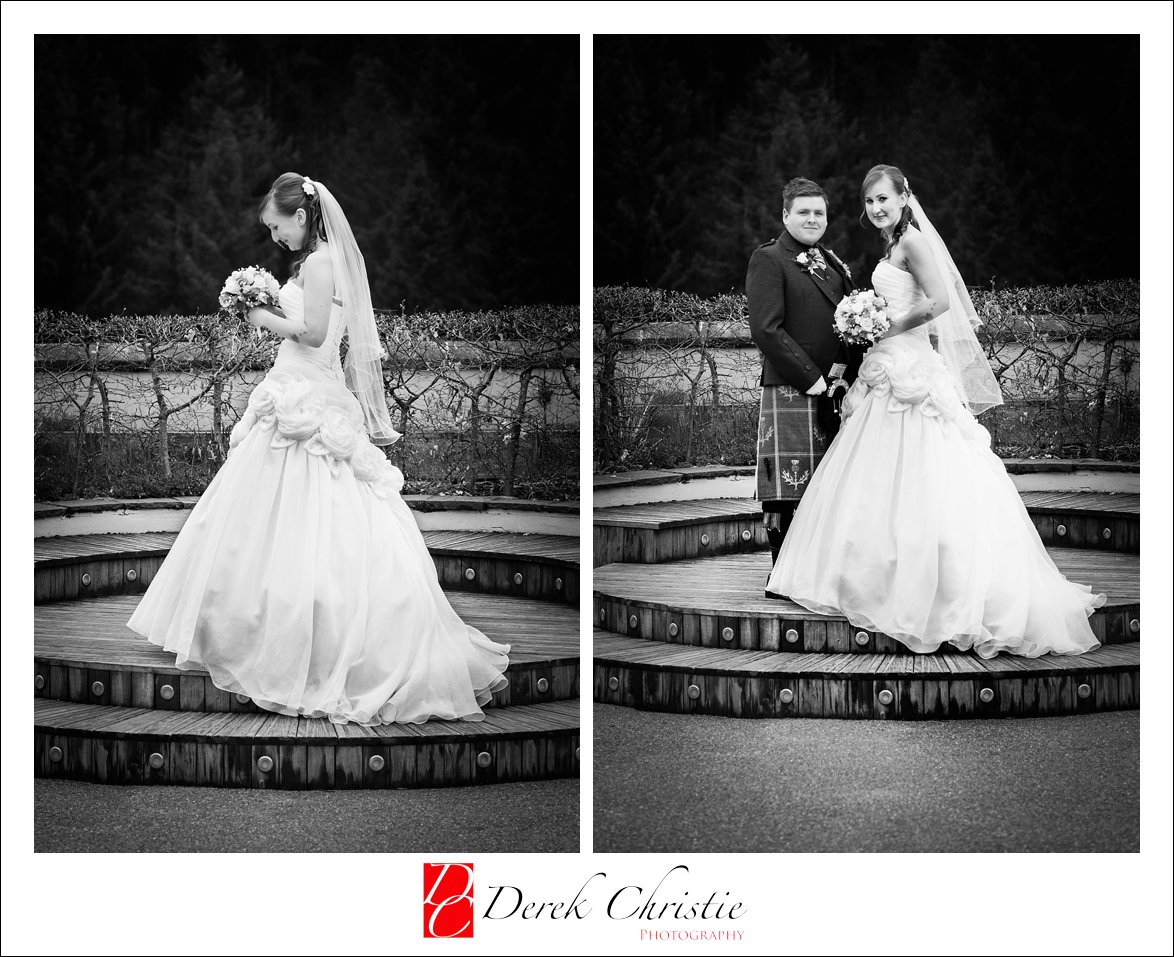 New Lanark Wedding Photography Lorna & Calum_0020.jpg