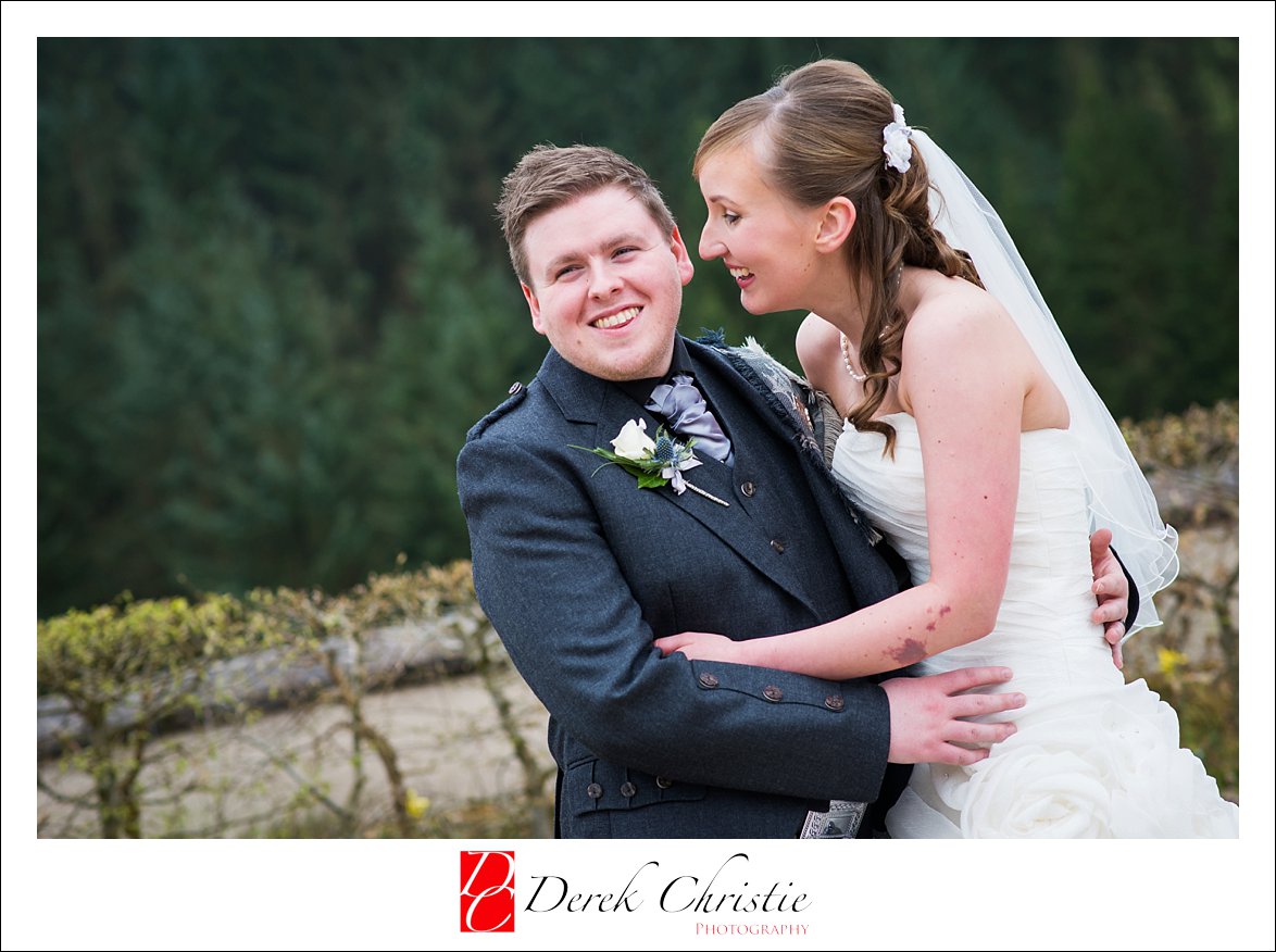 New Lanark Wedding Photography Lorna & Calum_0021.jpg