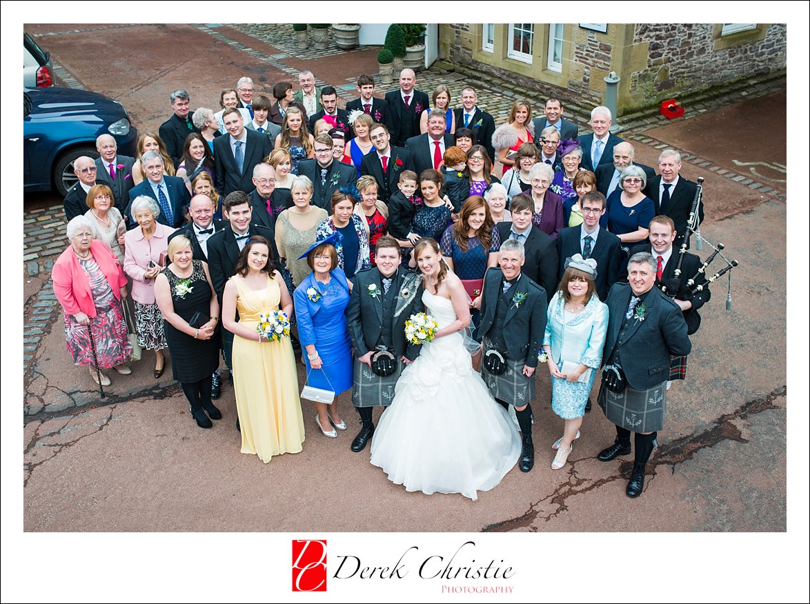 New Lanark Wedding Photography Lorna & Calum_0022.jpg