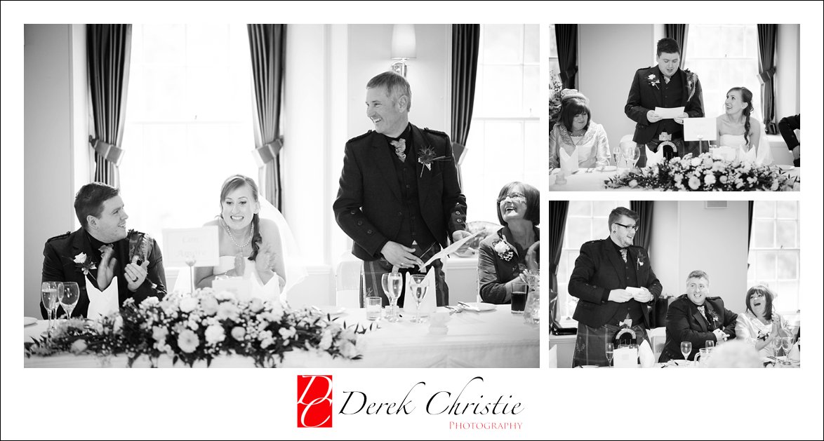 New Lanark Wedding Photography Lorna & Calum_0024.jpg