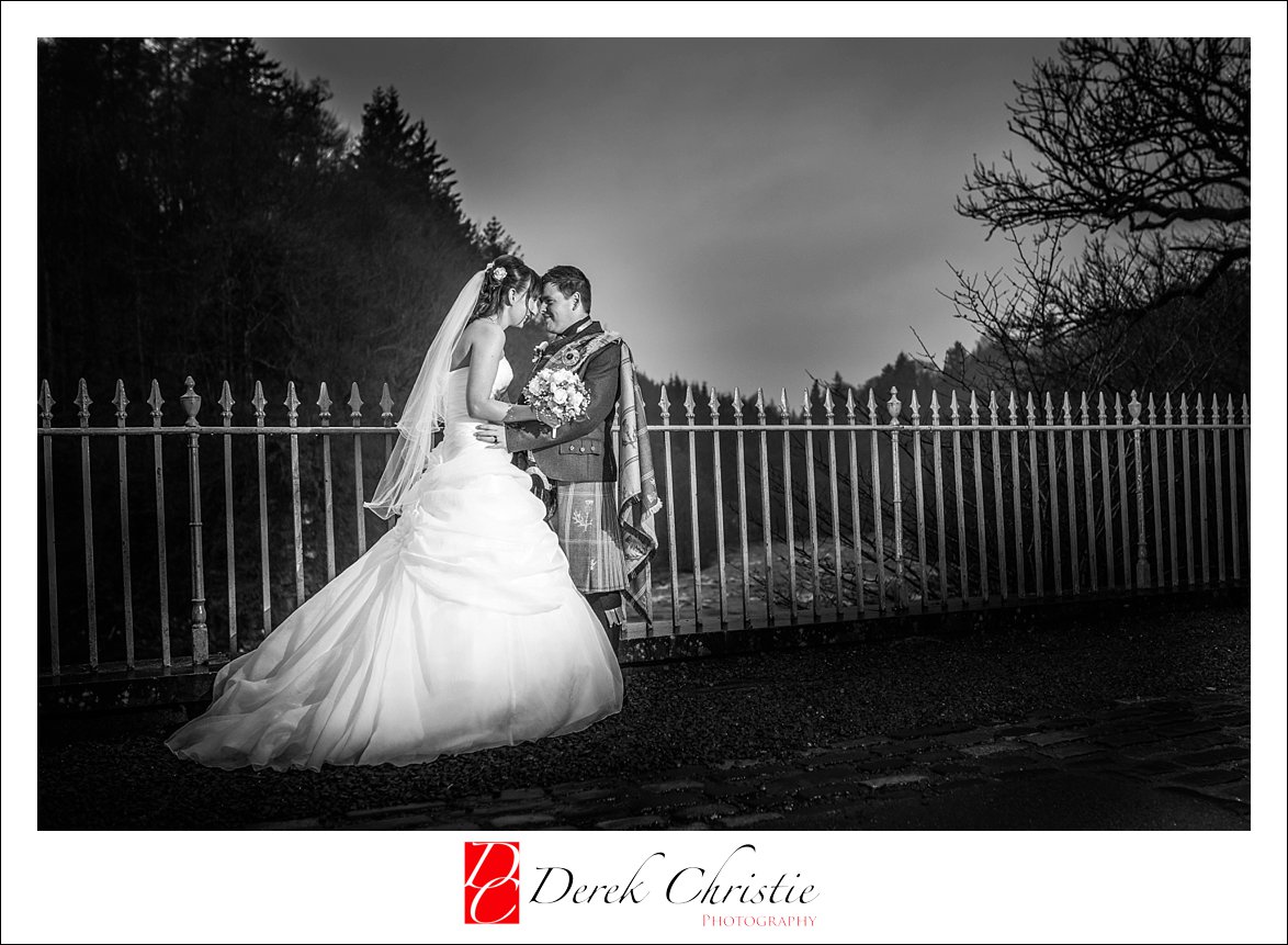 New Lanark Wedding Photography Lorna & Calum_0026.jpg