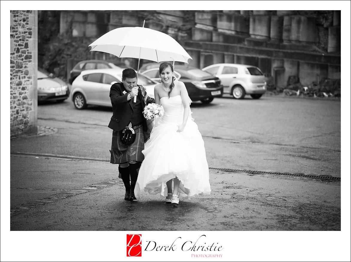 New Lanark Wedding Photography Lorna & Calum_0027.jpg