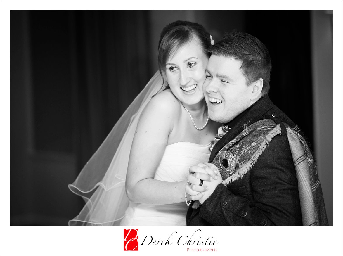 New Lanark Wedding Photography Lorna & Calum_0028.jpg