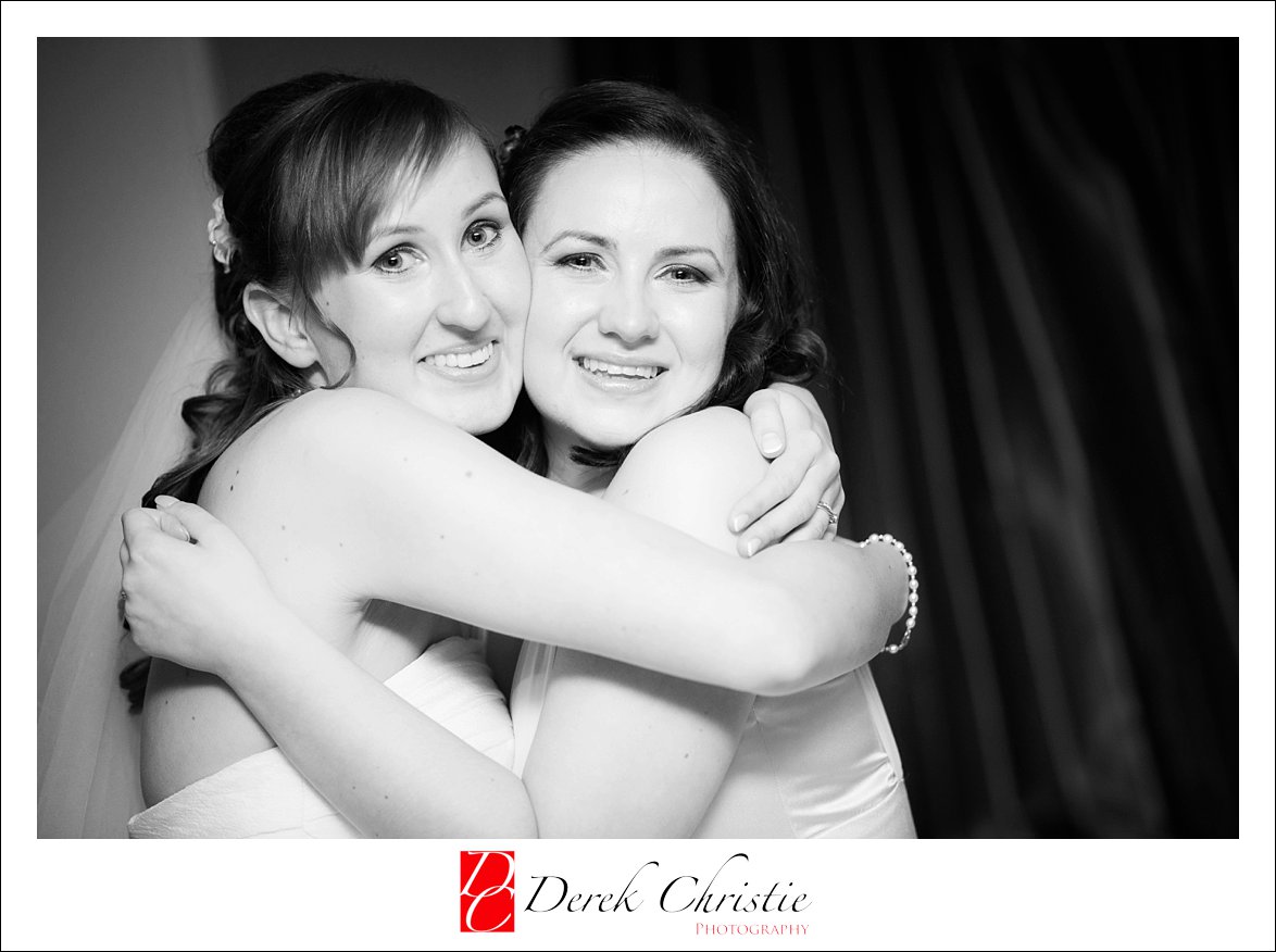New Lanark Wedding Photography Lorna & Calum_0029.jpg