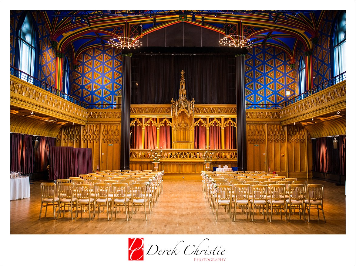 The Hub Edinburgh Wedding Photography A&C_0008.jpg