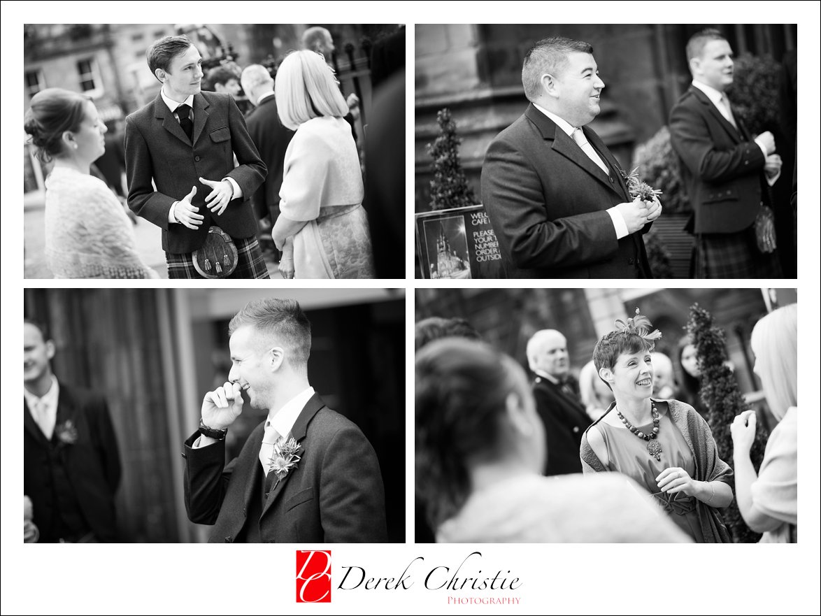 The Hub Edinburgh Wedding Photography A&C_0009.jpg