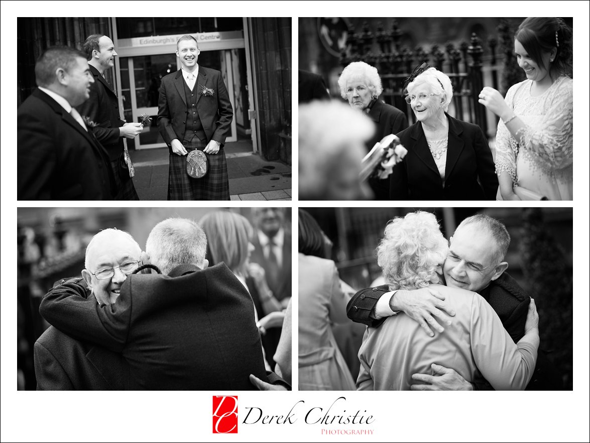 The Hub Edinburgh Wedding Photography A&C_0010.jpg