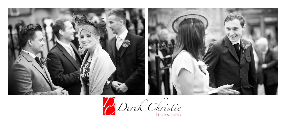 The Hub Edinburgh Wedding Photography A&C_0012.jpg