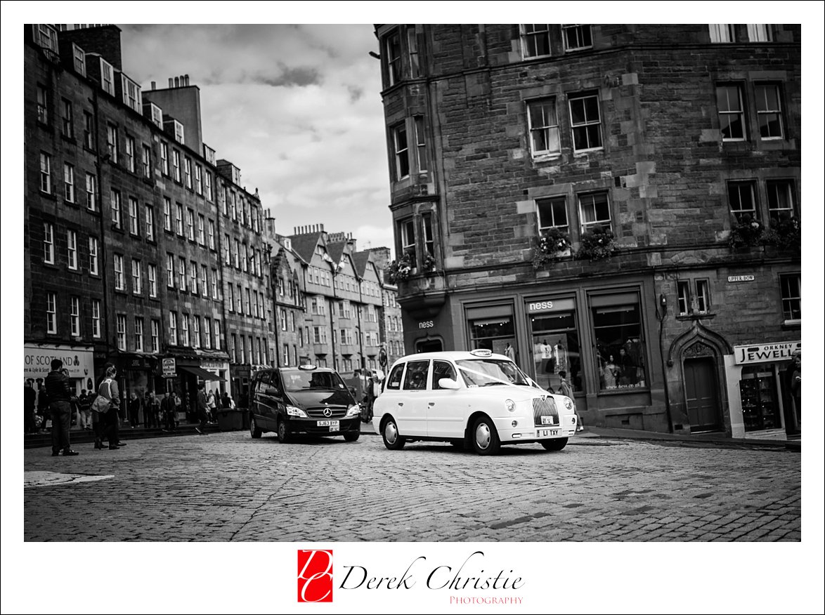 The Hub Edinburgh Wedding Photography A&C_0015.jpg