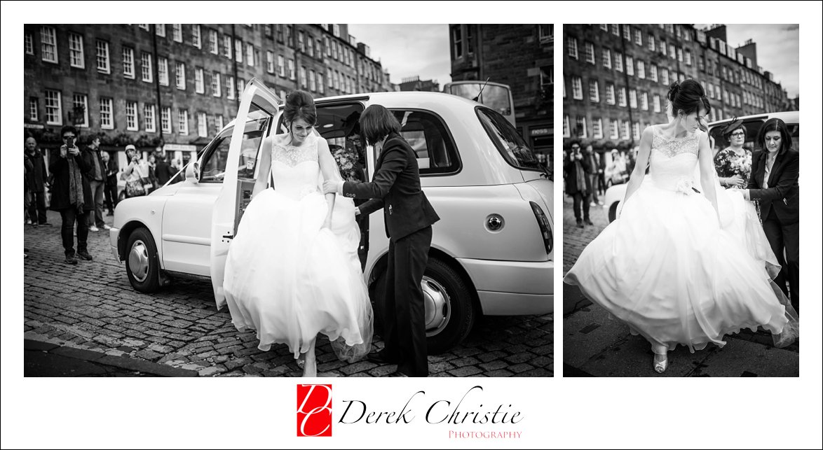 The Hub Edinburgh Wedding Photography A&C_0017.jpg