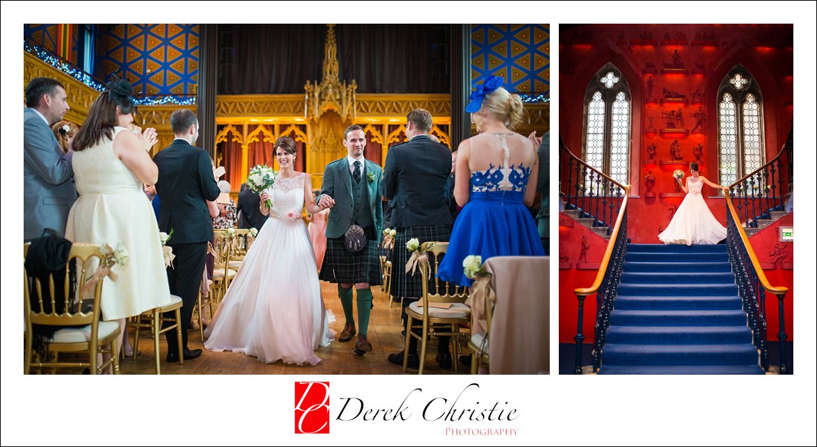 The Hub Edinburgh Wedding Photography A&C_0023.jpg