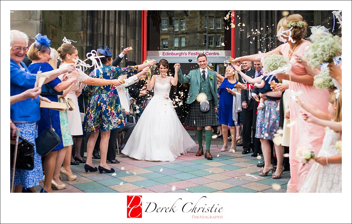 The Hub Edinburgh Wedding Photography A&C_0024.jpg