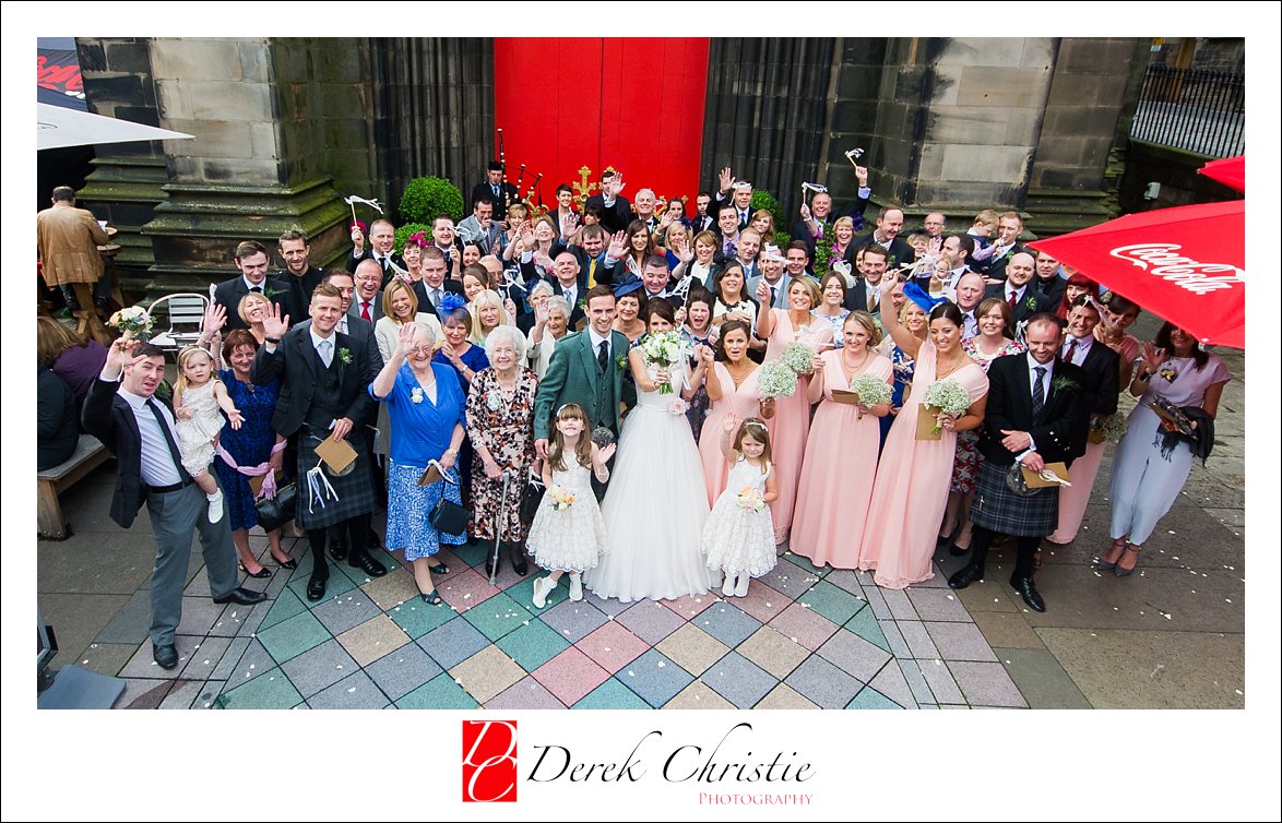 The Hub Edinburgh Wedding Photography A&C_0025.jpg