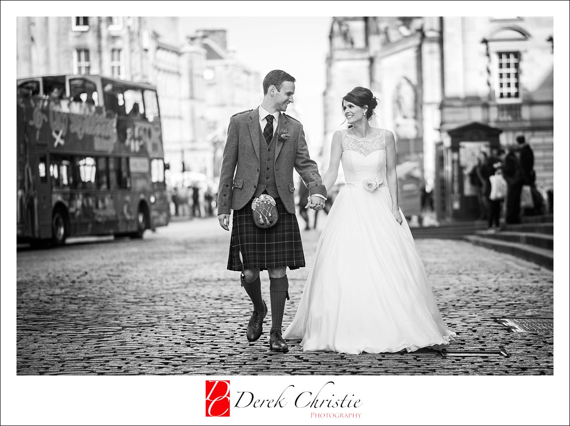 The Hub Edinburgh Wedding Photography A&C_0028.jpg