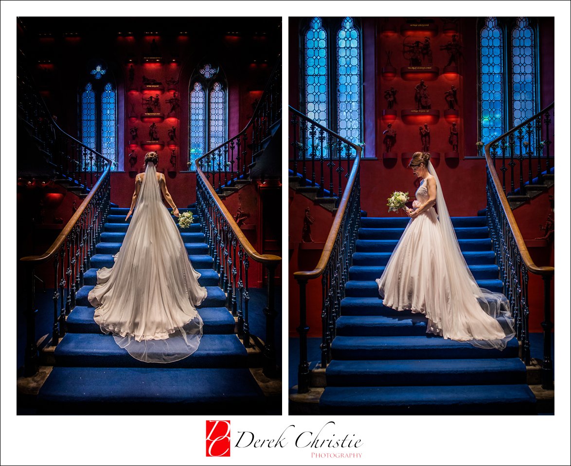 The Hub Edinburgh Wedding Photography A&C_0029.jpg