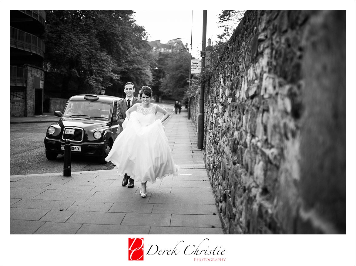 The Hub Edinburgh Wedding Photography A&C_0032.jpg