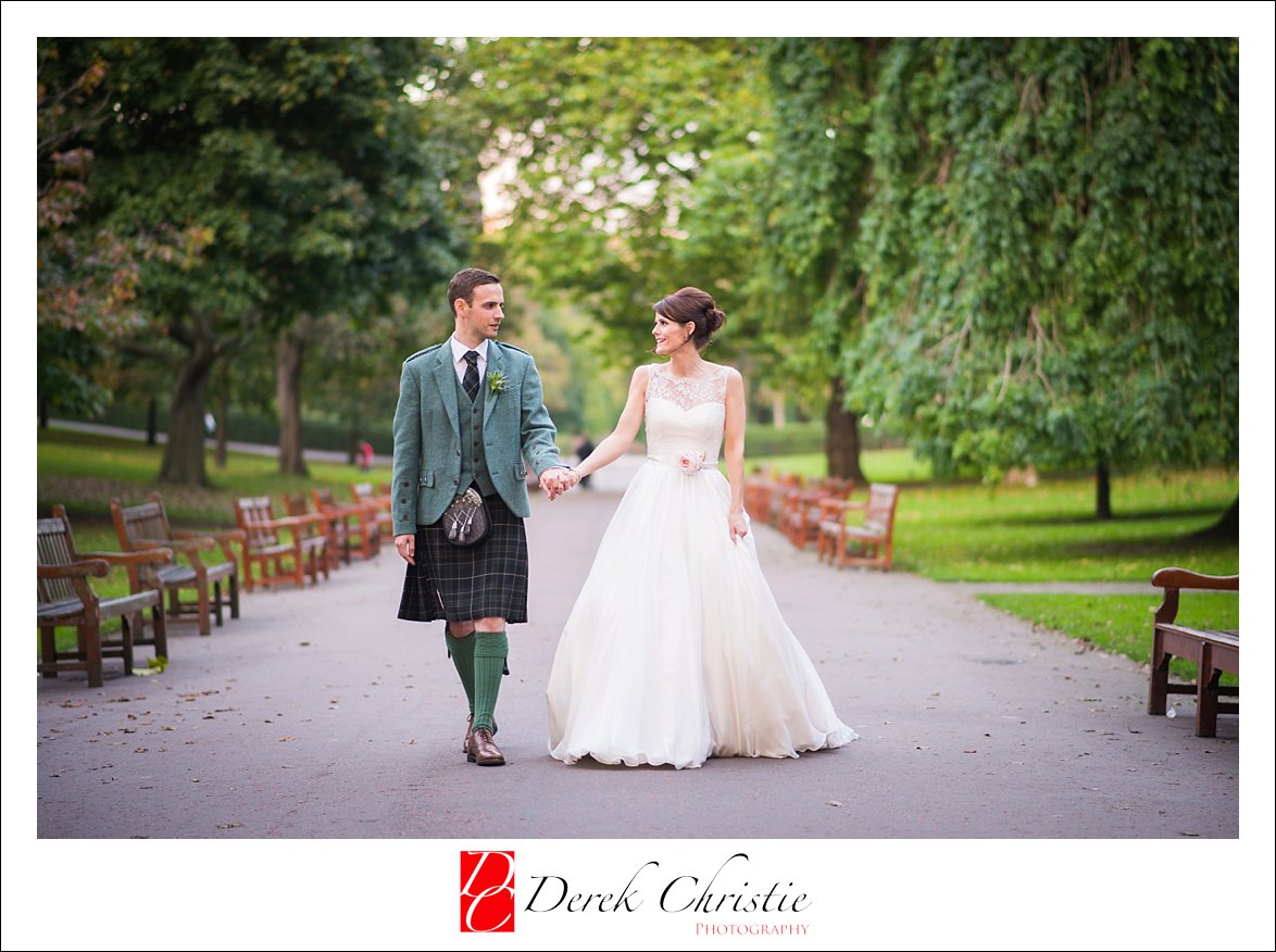 The Hub Edinburgh Wedding Photography A&C_0034.jpg