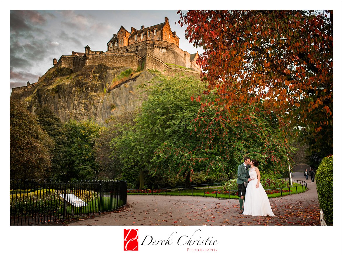 The Hub Edinburgh Wedding Photography A&C_0037.jpg