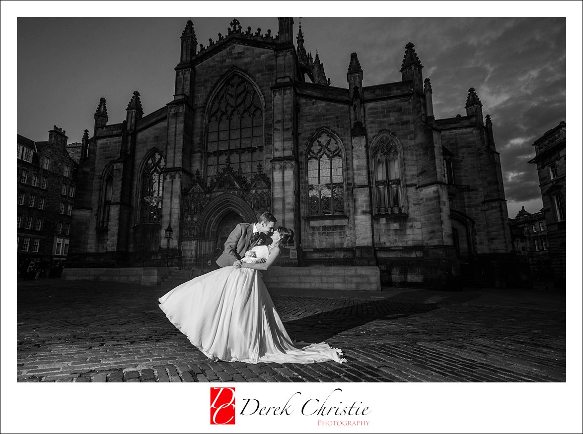 The Hub Edinburgh Wedding Photography A&C_0039.jpg