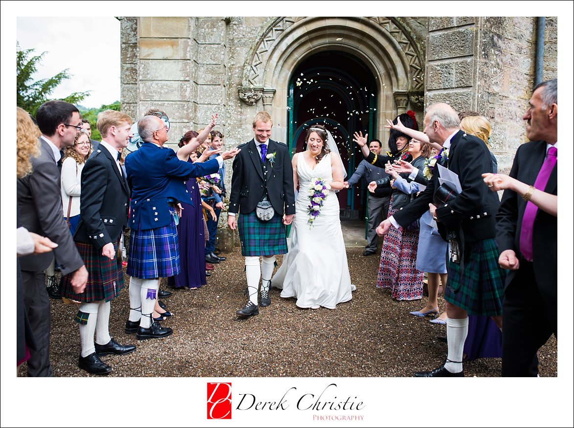 Murthly Castle Wedding Photography JJ_0019.jpg