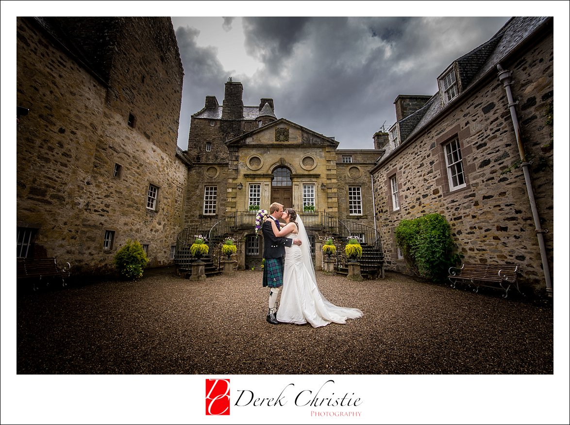 Murthly Castle Wedding Photography JJ_0030.jpg
