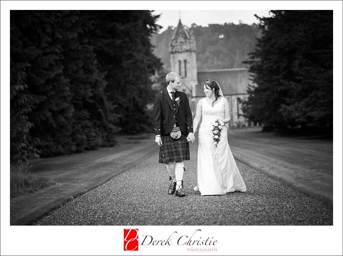 Murthly Castle Wedding Photography JJ_0034.jpg