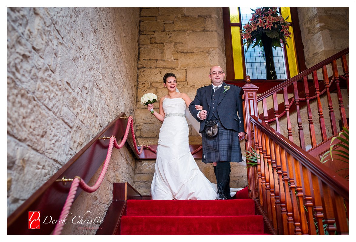 Glenbervie Wedding Angela & Joe 2014-21.jpg