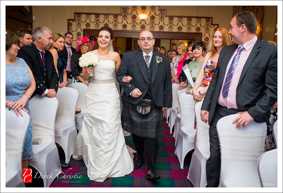 Glenbervie Wedding Angela & Joe 2014-22.jpg