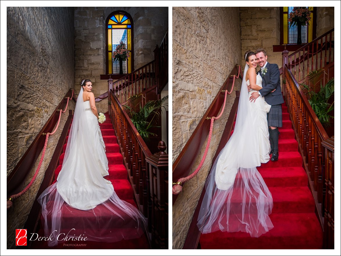 Glenbervie Wedding Angela & Joe 2014-44.jpg