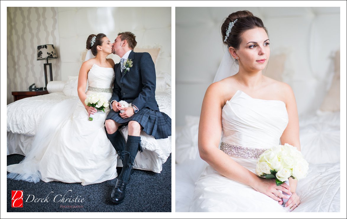 Glenbervie Wedding Angela & Joe 2014-48.jpg