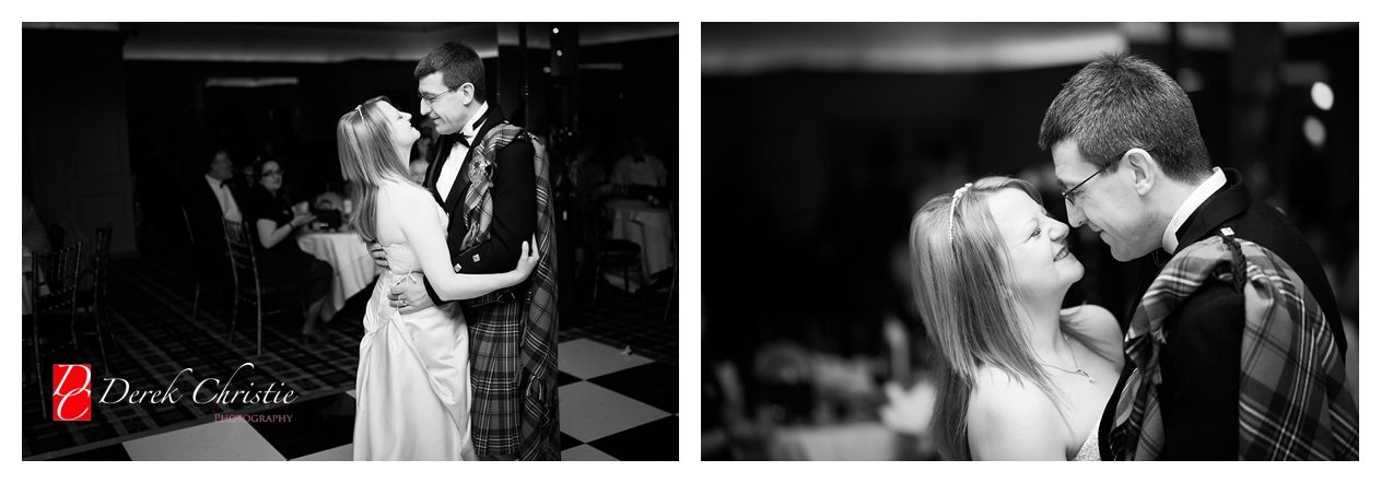Braid Hills Hotel,Edinburgh Wedding,wedding,