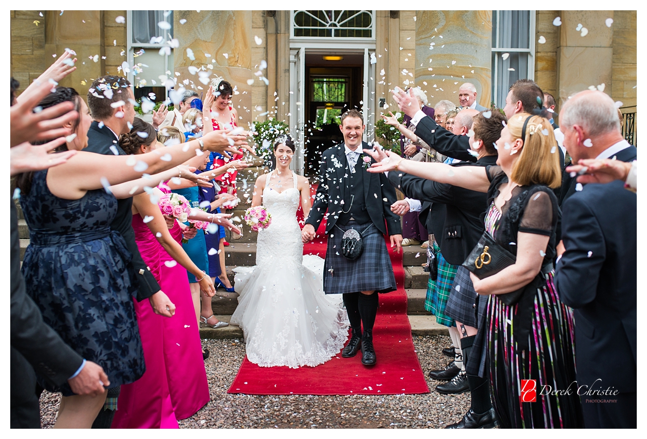 2014,Balbirnie Hotel,Balbirnie wedding,Fife,Summer,