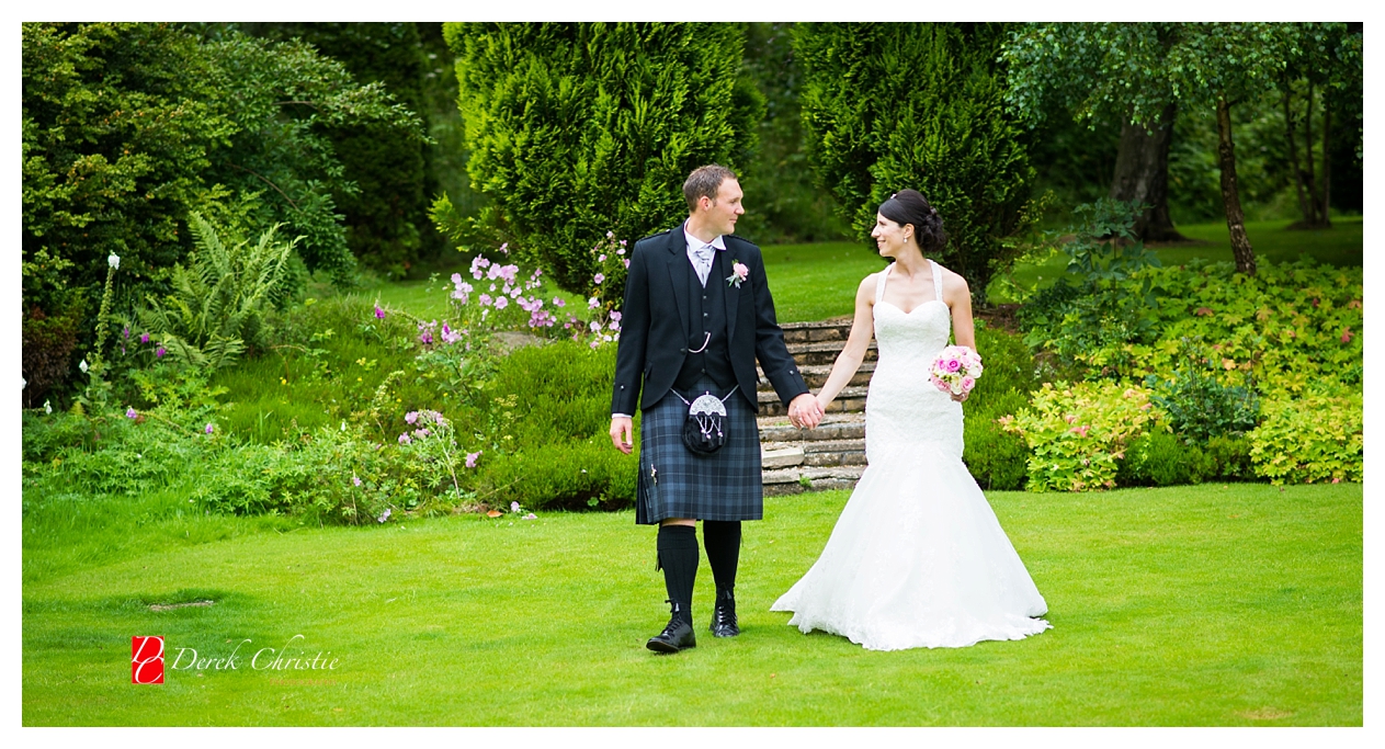 2014,Balbirnie Hotel,Balbirnie wedding,Fife Wedding,Summer,