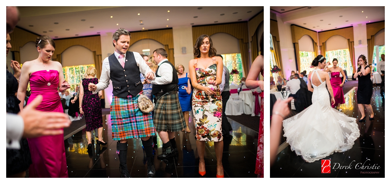 2014,Balbirnie Hotel,Balbirnie wedding,Fife,Summer,
