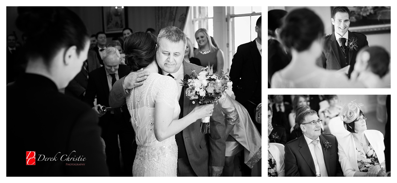 Dalmahoy Wedding Photography,Weddings At Dalmahoy,edinburgh wedding photographer,