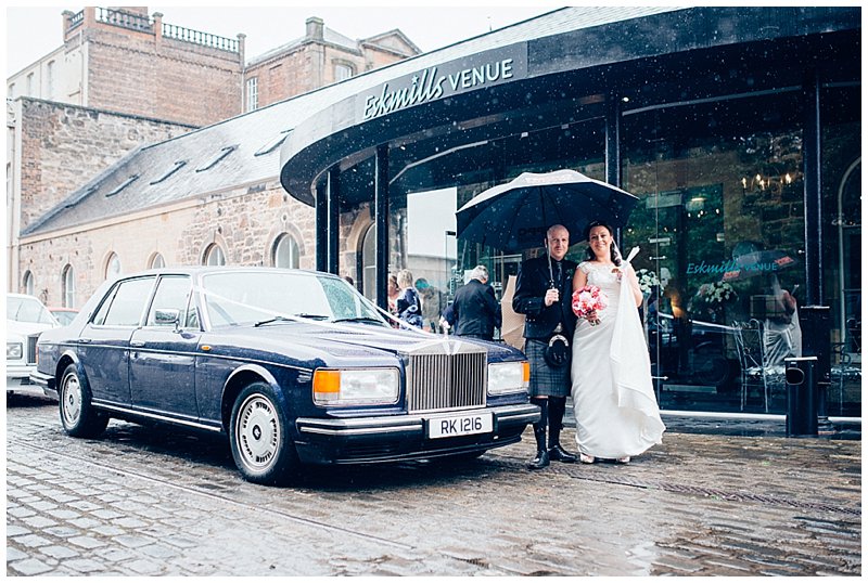 East Lothian Photographer,Eskmills wedding,GH Events Wedding,Vintage Style Wedding,