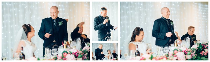 East Lothian Photographer,Eskmills wedding,GH Events Wedding,Vintage Style Wedding,