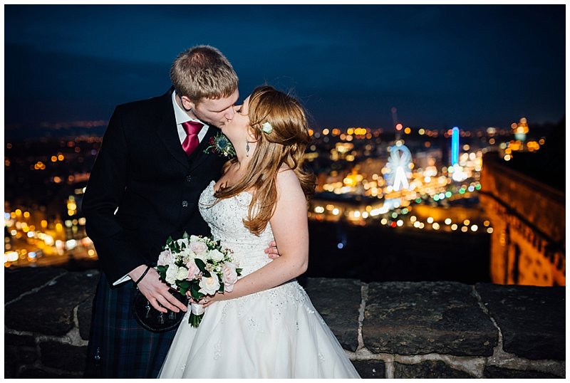 Rebecca & Calum - Edinburgh Wedding-166.jpg