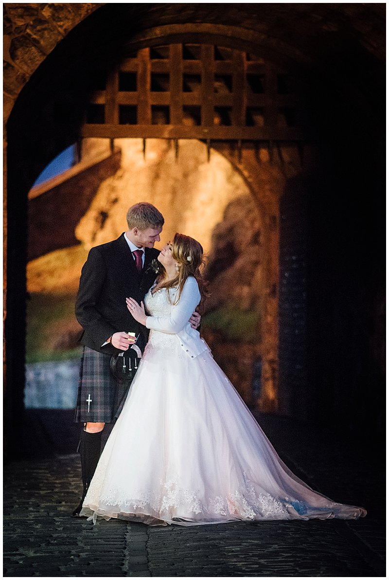 Rebecca & Calum - Edinburgh Wedding-172.jpg
