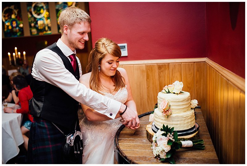 Rebecca & Calum - Edinburgh Wedding-245.jpg
