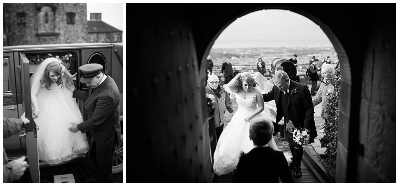 Rebecca & Calum - Edinburgh Wedding-90.jpg