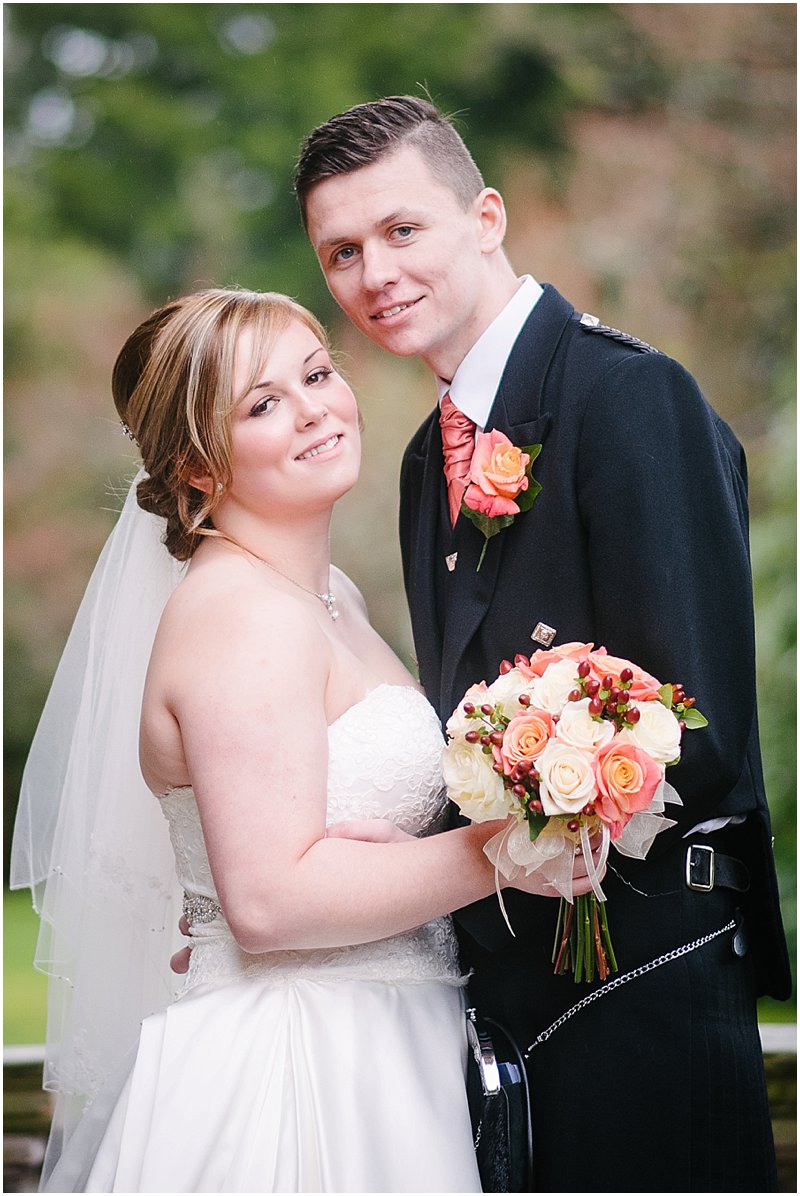 Rachael & Colin Wedding-232.jpg