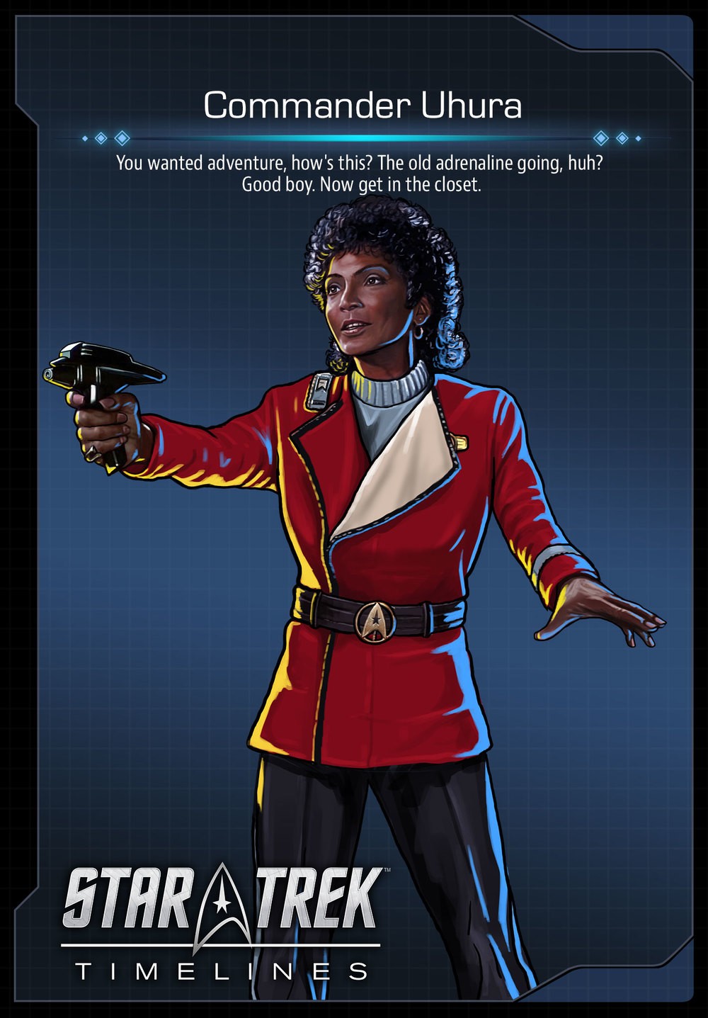 Card-Commander-Uhura.jpg