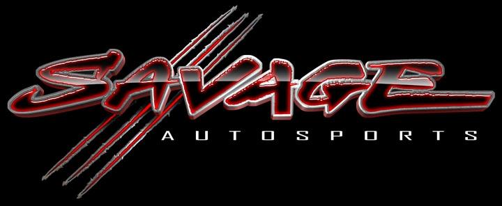 Savage Auto Sports Inc