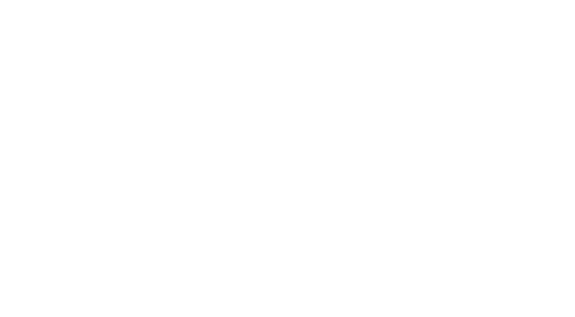 Esber Beverage Co